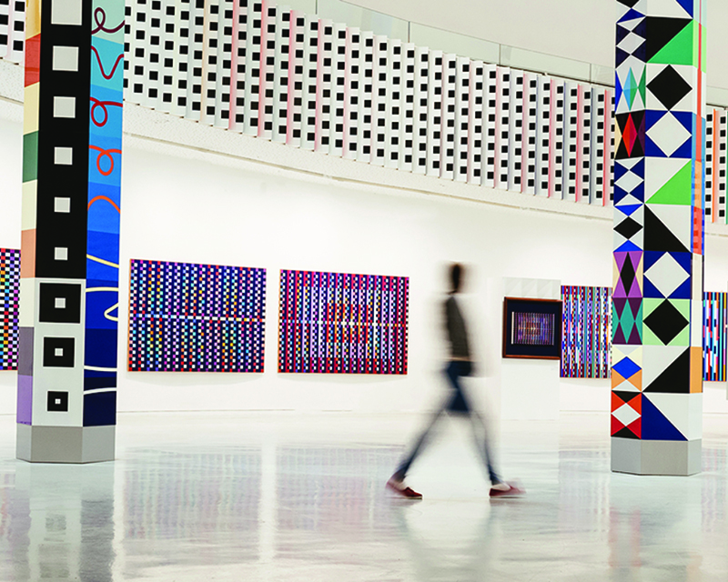 agam-museum